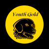 YouthGold team logo