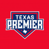 12U State Championship - Texas Premier Event Image
