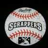 Scrappers team logo