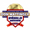 2023 AABC Don Mattingly World Series Event Image