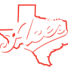 Fort Worth Aces 