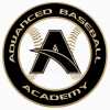 Advanced Baseball Academy: ABA team logo