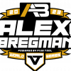 2023 Alex Bregman 15U World Series Event Image