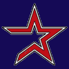 West Kentucky All Stars team logo