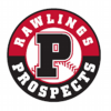 Rawlings Arkansas Prospects team logo