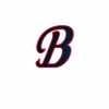 Baseknocks Baseball team logo