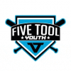Batter Up Mid May Five Tool Qualifier Event Image