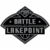 Battle at LakePoint Event Image