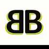 Bartolucci Baseball team logo
