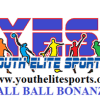 Fifth Annual Fall Ball Bonanza Baseball Tournament Event Image