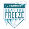 Beat the Freeze Event Image