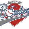 Ohio Bombers Baseball Club