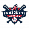 Braves Country Battle Tuscaloosa Event Image
