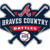 Braves Country Battles - MS Event Image