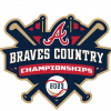 Braves Country Championships presented by the Atlanta Braves Event Image
