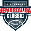 Braves Country Memorial Day Classic Event Image