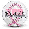 Fifth Annual Strike Out Breast Cancer Baseball Tournament Event Image