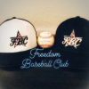 Freedom Baseball Club