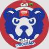 Cali Cubs of LB team logo