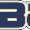 California Baseball Academy - CBA team logo
