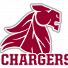 Chargers Baseball team logo