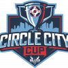 Circle City Cup Event Image