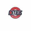 Citius Baseball Illinois team logo