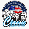 Pre Presidents Day Classic Event Image