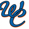 Wellington Colts  team logo
