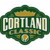 Cortland Classic Event Image