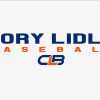 Cory Lidle  team logo
