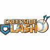 Creekside Clash Event Image