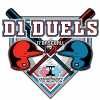 &quot;D1 Duels&quot; presented by the Vandergriff Foundation Event Image