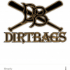 Dirtbag baseball association of Northern Colorado