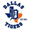 Dallas Tigers