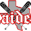 Texas Raiders-LBK team logo
