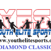Fifth Annual Diamond Classic Baseball Tournament Event Image