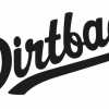 Scottdale Dirtbags Baseball