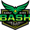 Early Bird Bash (Softball) Event Image