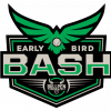 Early Bird Bash Event Image
