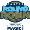 Easter 1-Day Round Robin (Presented by IMG) Event Image