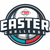 Easter Challenge Event Image