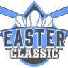 Easter Classic - One Day Event Image