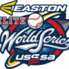 Easton Elite World Series Event Image