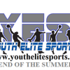 Fifth Annual End of the Summer Baseball Tournament Event Image