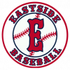 Eastside Select Baseball team logo