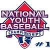 National Youth Baseball Championships #1 Event Image
