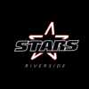Riverside Stars