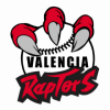 Valencia Raptors