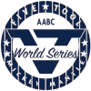 2023 Five Tool AABC Mickey Mantle World Series Event Image